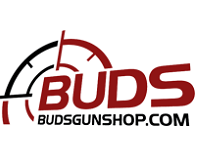 Buds Gun Shop Coupons