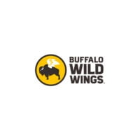 Buffalo Gutscheincodes & Angebote