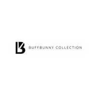 Buffbunny Collection Coupon