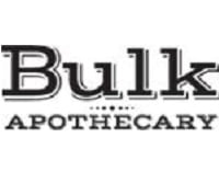 Bulk-Apotheker-Gutscheine und Rabattangebote