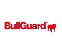 BullGuard 优惠券代码和优惠