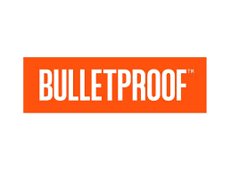 Bulletproof Coupons & Discounts
