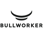 Купоны и скидки Bullworker