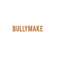 Bullymake 优惠券和促销优惠