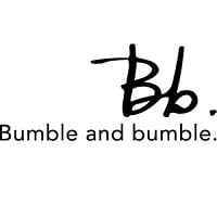Kupon Bumble and Bumble & Penawaran Diskon