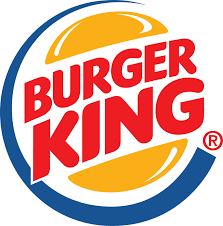 Cupons e ofertas do Burger King