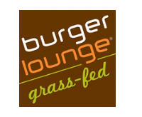 Burger Lounge Gutscheine & Rabatte