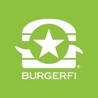 BurgerFiクーポンと割引オファー