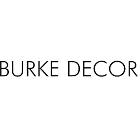 Купоны и скидки Burke Decor