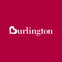 Kode & Penawaran Kupon Burlington