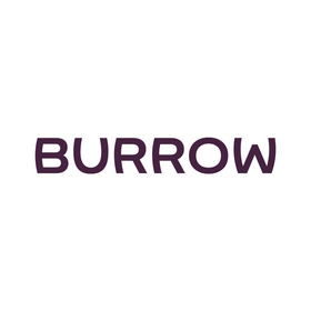 Burrow-Gutscheine & Promo-Angebote