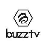 كوبونات Buzz tv وعروض التخفيضات