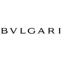 Коды купонов и предложения Bvlgari