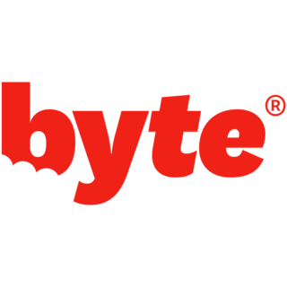 Byte Coupons & Discounts