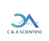 C & A Scientific Coupons & Promo Offers