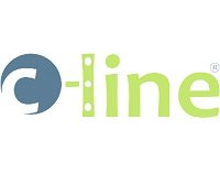 C-Line Coupons & Discounts Deals