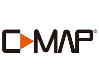 C-MAP Coupon Codes & Offers