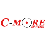 Coupons van C-MORE Systems