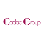 CADAC Gutscheincodes & Angebote