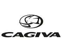 CAGIVA Coupons