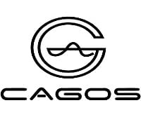 קופונים של CAGOS