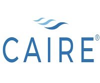 CAIRE-Gutscheine & Rabatte