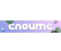 CAOUME Coupons