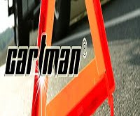 CARTMAN-Gutscheine