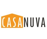 CASANUVA 优惠券代码和优惠