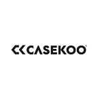 CASEKOO 优惠券代码和优惠