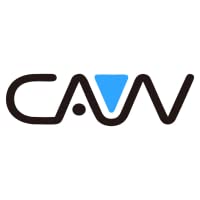 CAVN-Gutscheine