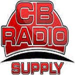 CB RADIO SUPPLY Coupons