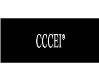 CCCEI Coupon Codes & Offers