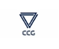 CCG Mining coupons