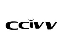 CCIVV 优惠券代码和优惠