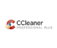 CCleaner कूपन