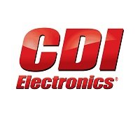 Купоны и скидки CDI Electronics