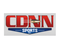 CDNN Sports Coupons & Rabattangebote