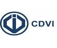 CDVI Coupons