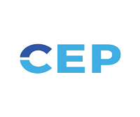 CEP-coupons