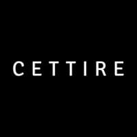 CETTIRE Coupons