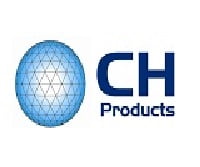 CH Products Coupons