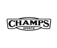CHAMP Coupons & Promotional Offers
