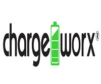 CHARGEWORX 优惠券代码和优惠