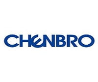 CHENBRO MICOM-Gutscheine