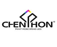 CHENPHON Coupons