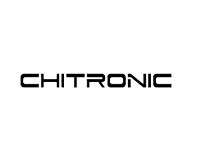 CHITRONIC Coupon Codes & Offers
