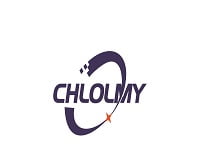 CHLOLMY Coupons