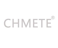 CHMETE-Gutscheine