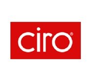 Cupons CIRO e ofertas promocionais
